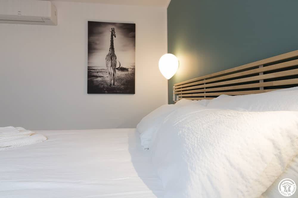 Asato\" family duplex for 4 people in Cugnaux, Alto Garona