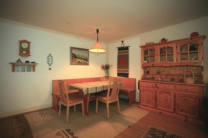 Ganze Wohnung, Traumblick auf den Bodenee im idyllischen Immenstaad in Immenstaad, Immenstaad am Bodensee
