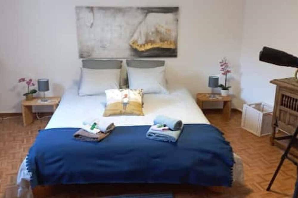 Ganze Wohnung, Armonia Edificio Storico del 1563 in Cevio, Tessiner Alpen
