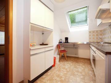 Ferienwohnung für 6 Personen in Bad Peterstal-Griesbach, Mittlerer Schwarzwald, Bild 2