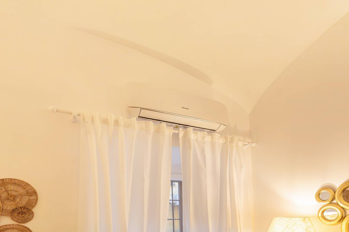 Appartement entier, Appartement Vatican Love in Vatican, Province de Rome