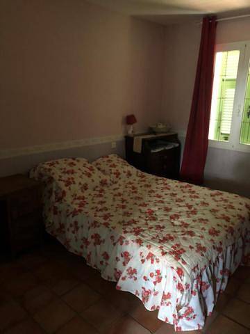 Location de vacances pour 2 personnes, avec jardin et piscine à Le Cannet-des-Maures - 3