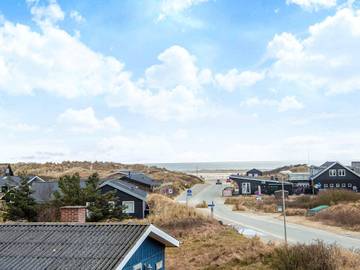 Ferienhaus für 8 Personen in Rindby, Fanø, Bild 2