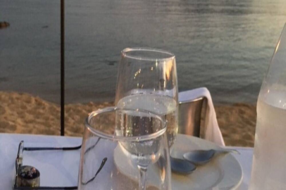 Apartamento entero, Marina De San Ambroggio: Piso / apartamento - Sant Ambroggio in Sant Ambroggio, Lumio