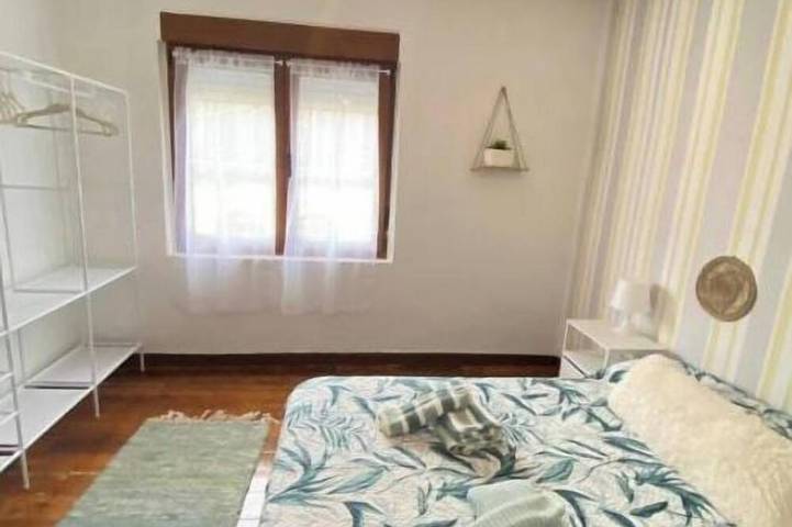Apartamento entero, Itos Flats Pravia 2 in Pravia, Costa Verde