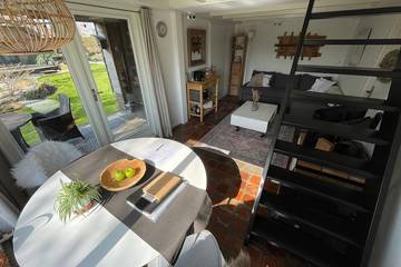 B&b für 2 Personen in Bodegraven, Südholland, Bild 1