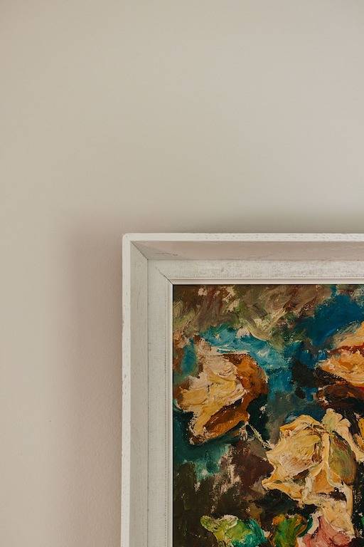 Cheerful two bedroom cottage with Parisian patio! in Middletown, Newport County