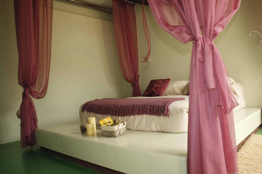 Apartamento entero, Homerez - Estudio en Argamasilla in Argamasilla de Alba, Provincia de Ciudad Real