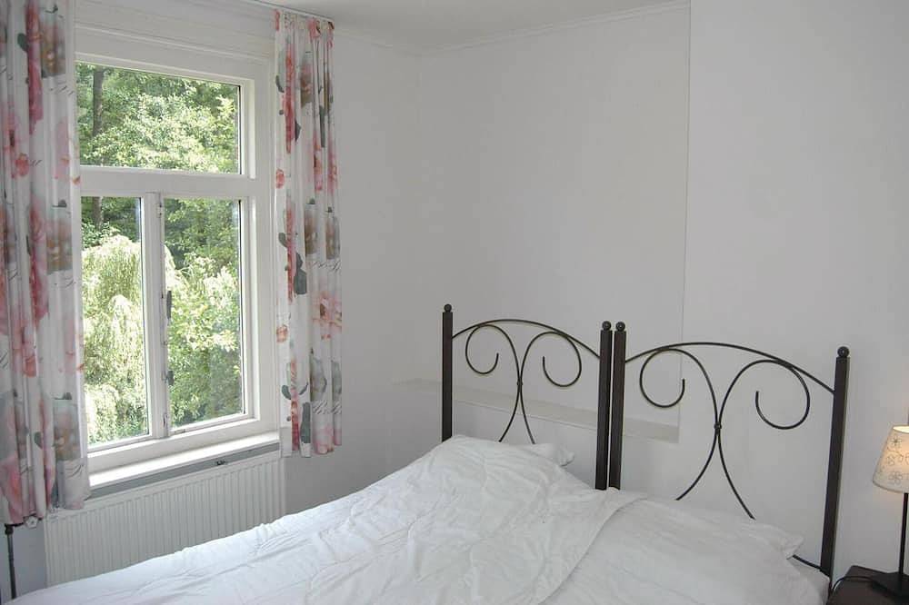 Belle maison à Beauraing in Felenne, Beauraing
