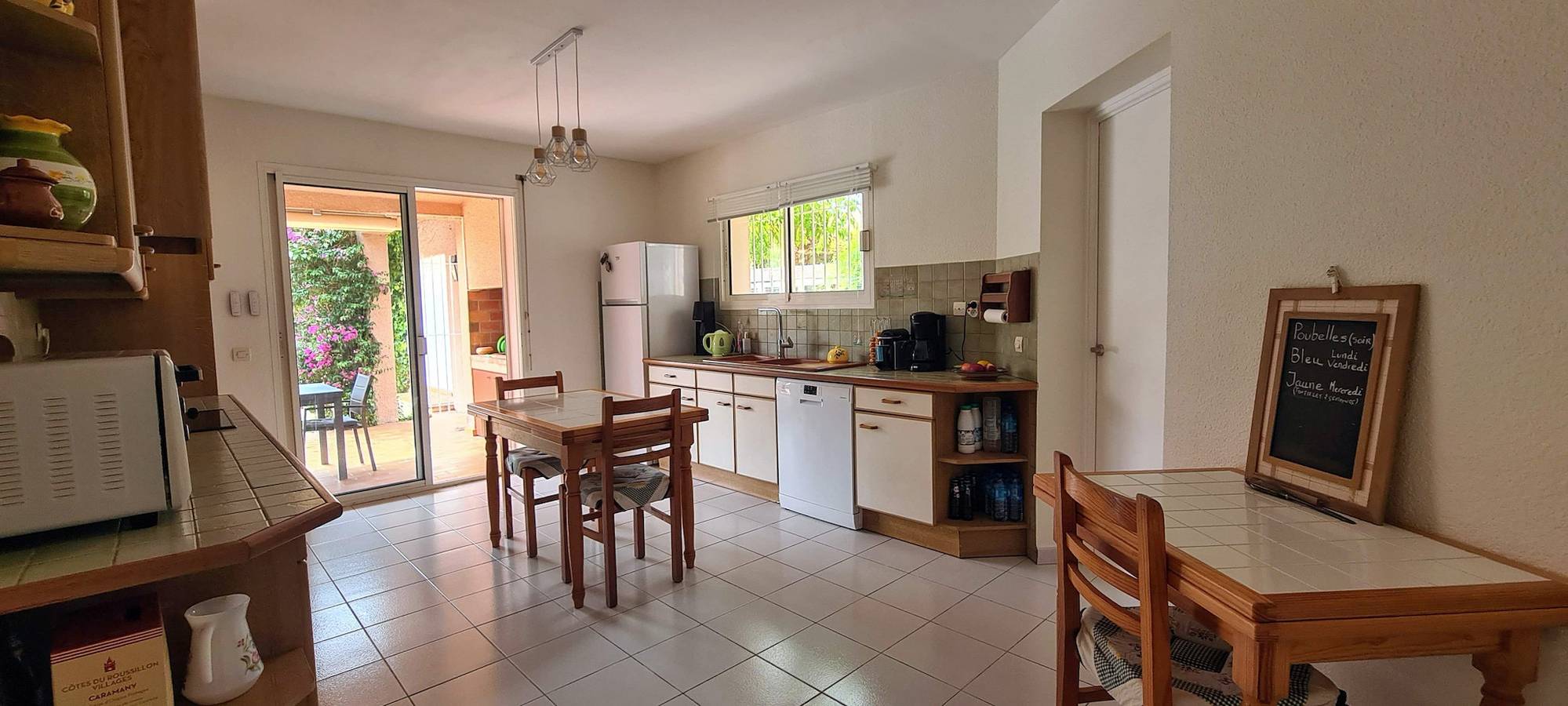 Prunkvolle Villa mit Pool in St. Cyprien in Saint-Cyprien, Côte d'Améthyste