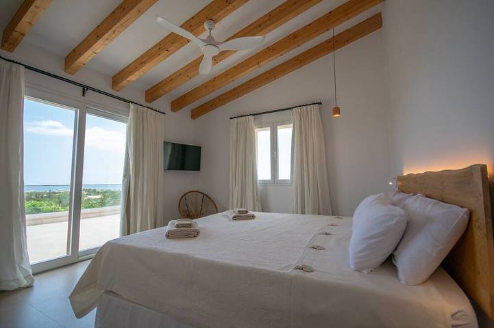 44388 Llorer de na Penyal - 44388 Llorer de Na Penyal in Son Servera, Mallorca Este