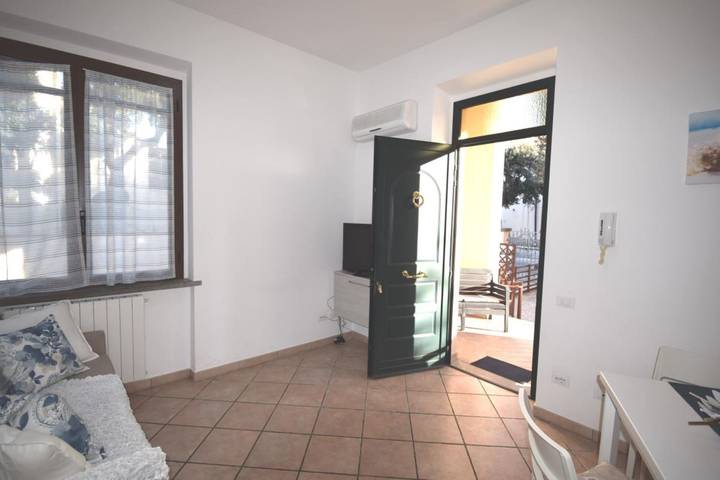Appartamento intero, Storione 4 - Bilocale 5 Posti Letto Zona Conchiglia in San Vincenzo, Costa degli Etruschi