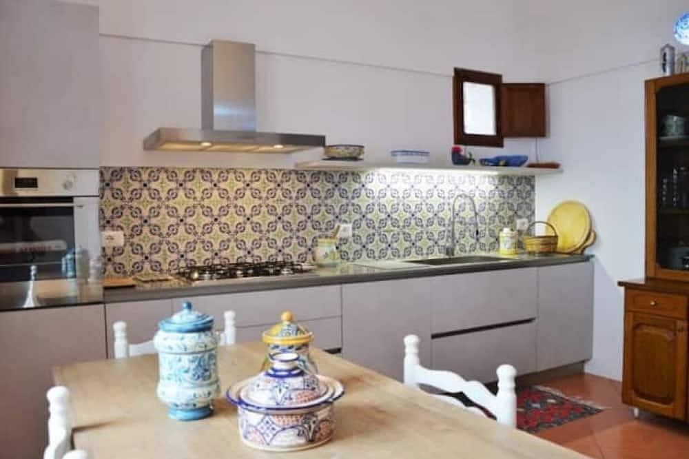 Dammuso La Meridiana in Scauri (Pantelleria), Trapani Province