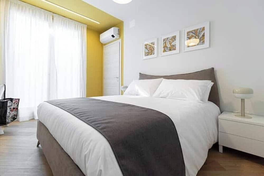 Apartamento entero, 1 Bedroom Apartment in Vimercate in Vimercate, Brianza