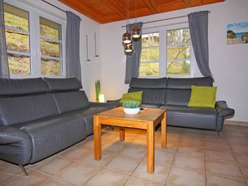 Ferienhaus für 8 Personen in Trassenheide, Usedom, Bild 2