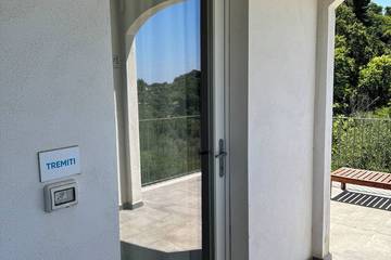 B&b per 12 Persone in Vico del Gargano, Rodi Garganico, Foto 3