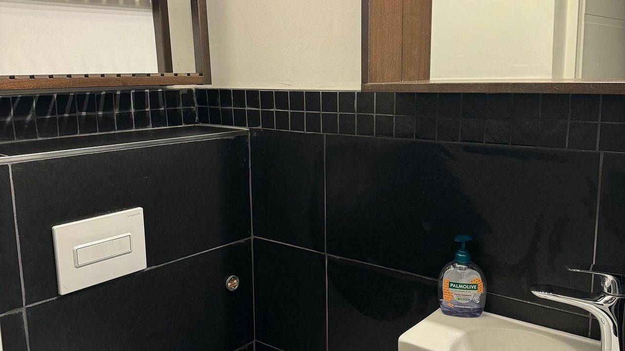 Apartamento vacacional entero, Ferienwohnung für 2 Personen (34 m²) in Halle (Saale) in Halle (Sajonia-Anhalt), Saale-Unstrut