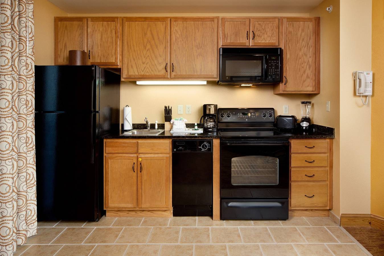 Holiday Inn Club Vacations Smoky Mountain Resort in Gatlinburg, Sevier County