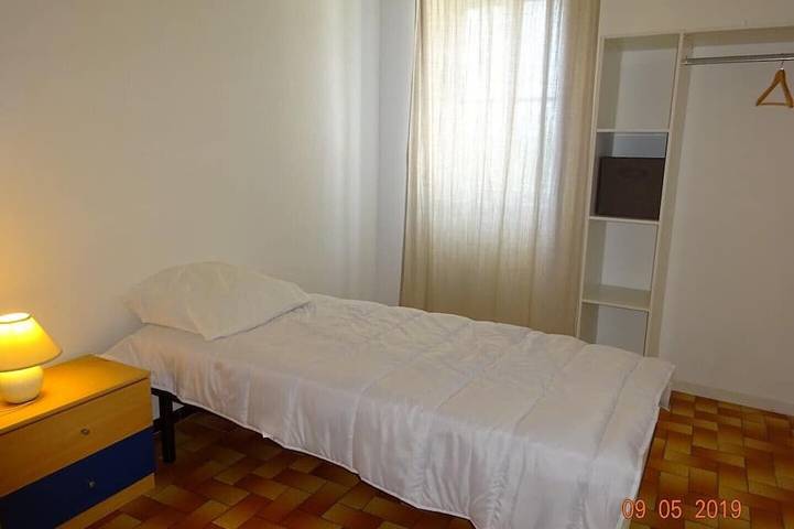 Location de vacances pour 8 personnes à Viviers - 2