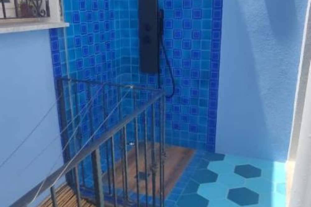 Appartamento intero, Appartamenti La perla - Appartamento con Balcone in Carloforte, Provincia di Carbonia-Iglesias