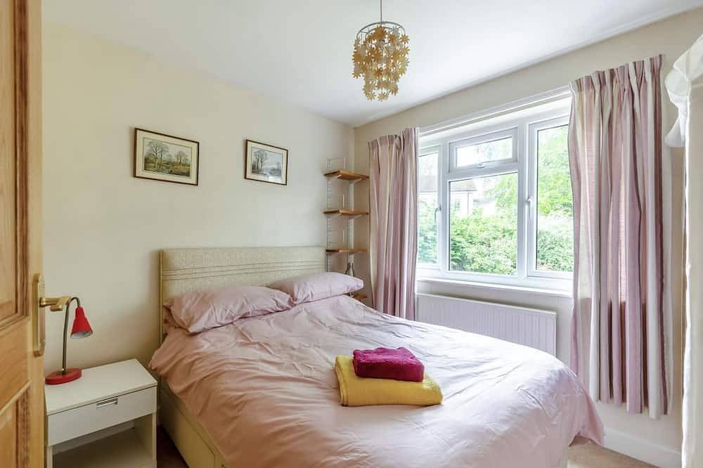 4 Bed in Ilkley (oc-ds168) in Ilkley, West Yorkshire