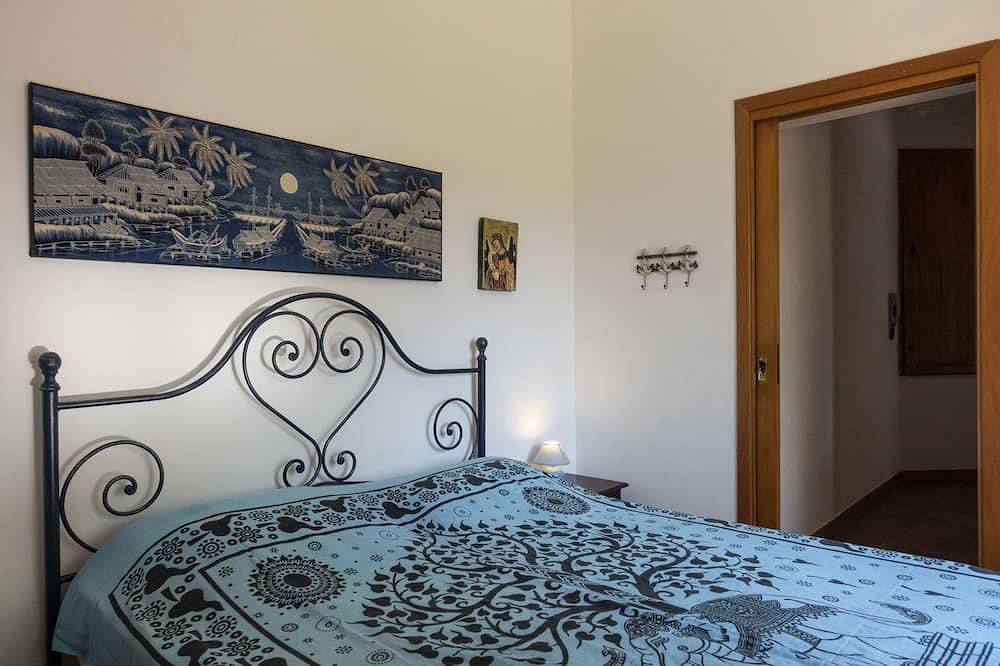 Villa avec piscine privéemaison avec jardin in San Vito Lo Capo, Province de Trapani