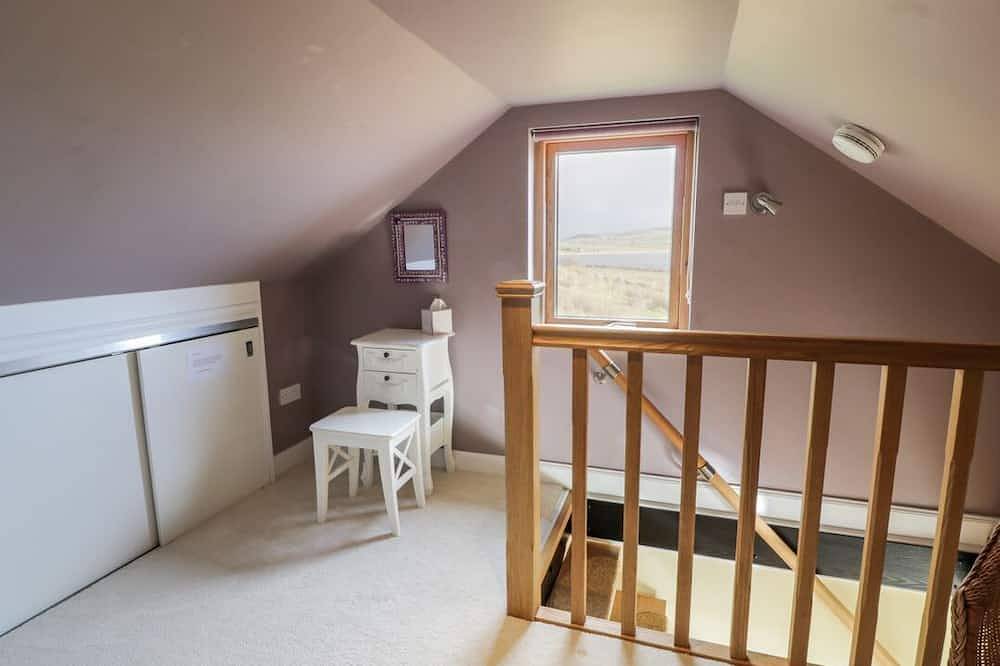 Ettrick Cottage, Rothesay, Isle Of Bute in Isle of Bute, Argyll & Bute