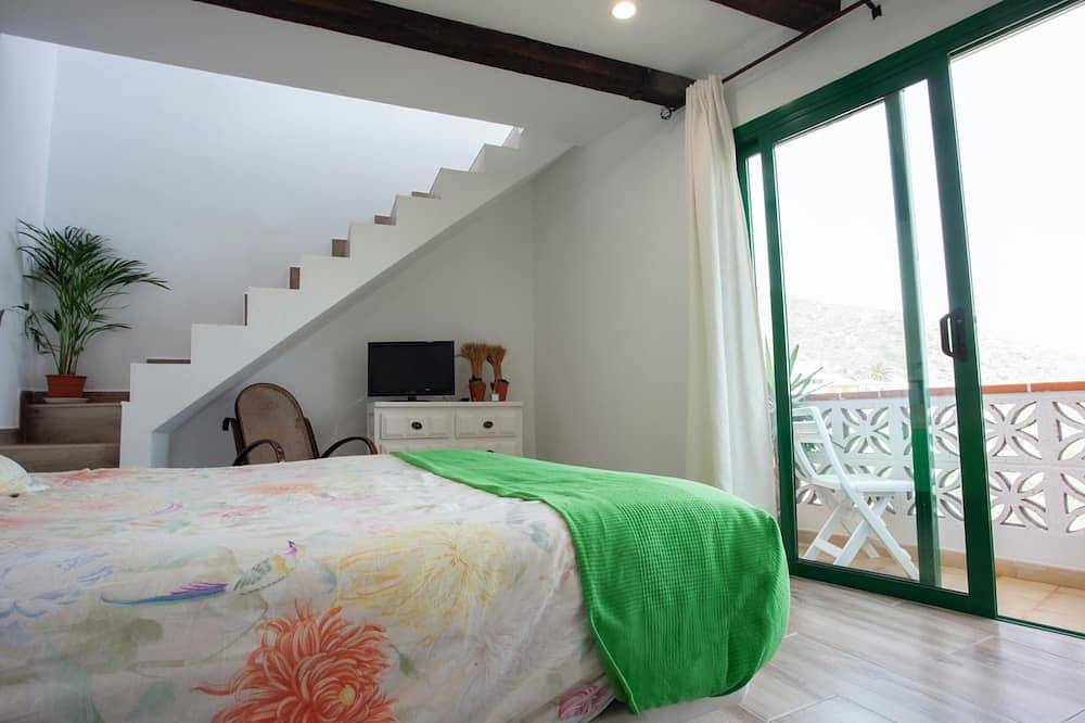 Homerez - Casa en Santa Cruz de Tenerife in Ermita de Santa Catalina, Santa Cruz de Tenerife