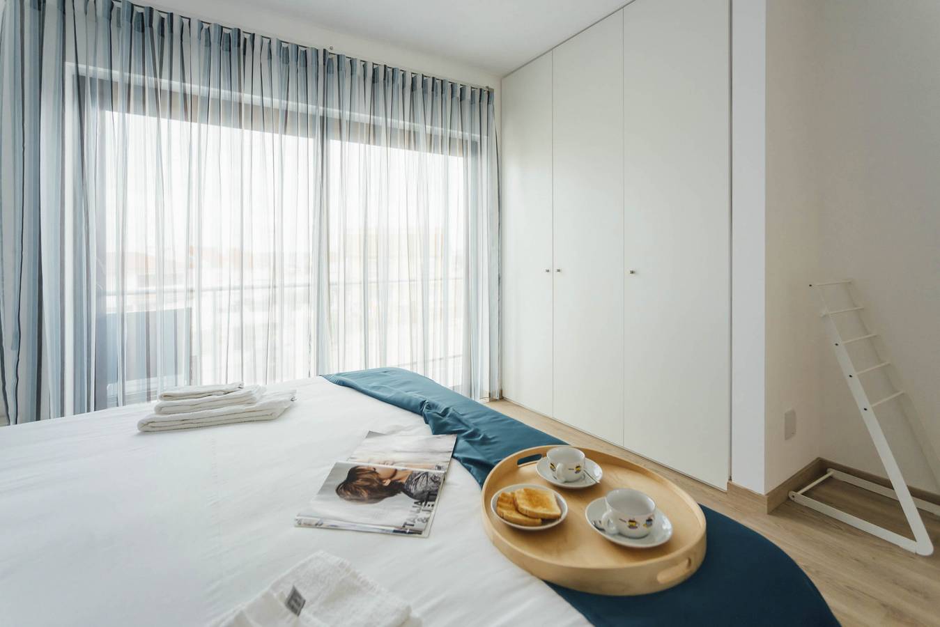 Deluxe Villa - By Sch in Salir do Porto, Tornada e Salir do Porto