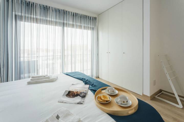 Deluxe Villa - By Sch in Salir do Porto, Tornada e Salir do Porto