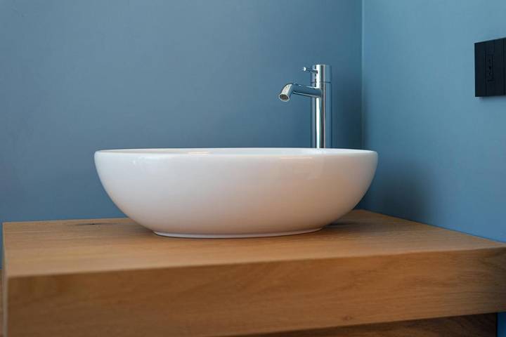 Gîte pour 5 personnes, avec vue et balcon à Vicenza - 3