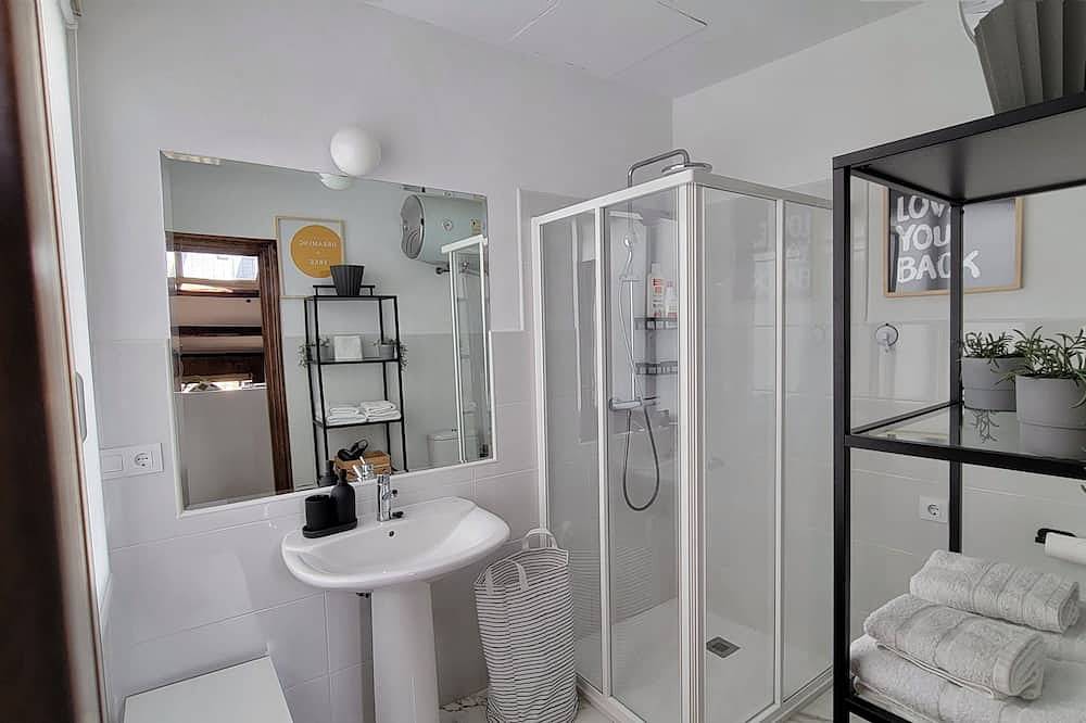 Ganze Wohnung, La Buhardilla del Centro Para Parejas in Haro, Rioja