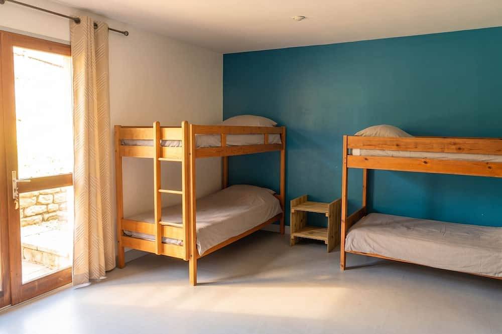 Homerez - Casa de vacaciones en Razès in Razès, Región de Bellac