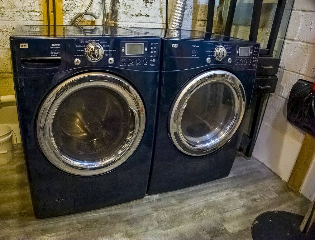 3Br Dc Retreat - Close to National Mall, Sports & Concerts in Washington D.C., District of Columbia