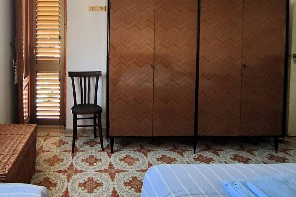 Grandma Maria's House - The whole house for you in Scilla, Provincia de Reggio Calabria