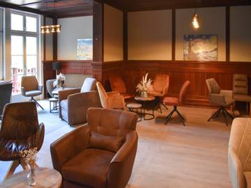 Ferienhaus für 22 Personen in Heringsdorf, Usedom, Bild 4