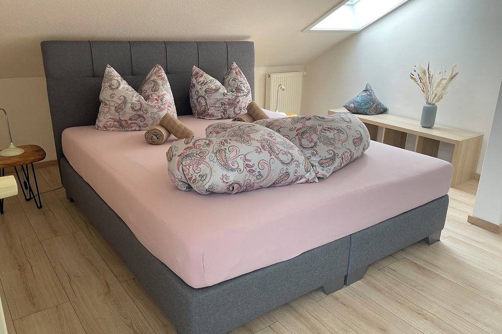 Charmantes Ferienhaus in Oberstdorf-Reichenbach /Allgäu  4 Schlafzimmer, 2 Bäder in Oberstdorf, Bayerisch Schwaben
