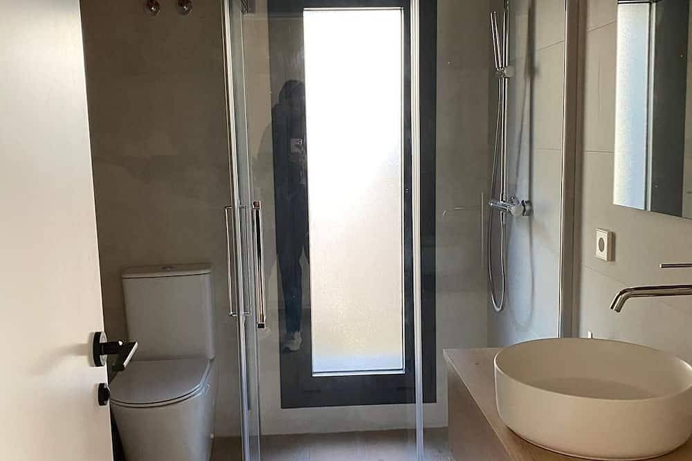 Bonito Duplex en Biescas ,entorno Rural a 20min Estacion Sky. Apta Mascotas in Biescas, Spanish Pyrenees