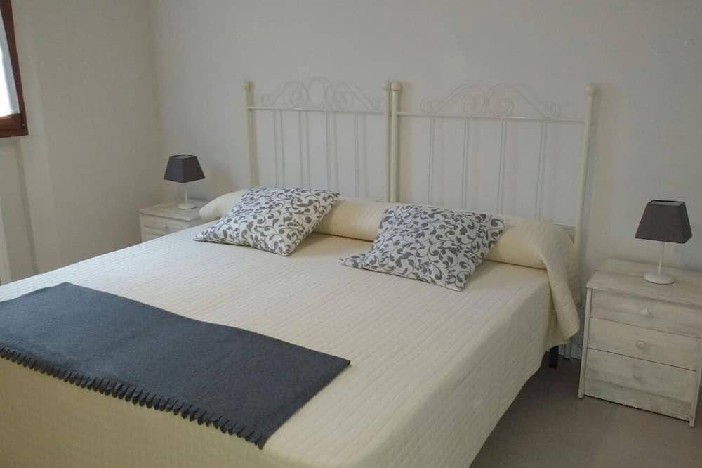 Casa De La Presa. Casa Independiente En La Sierra De Guadarrama in Real Sitio de San Ildefonso, Sierra de Guadarrama