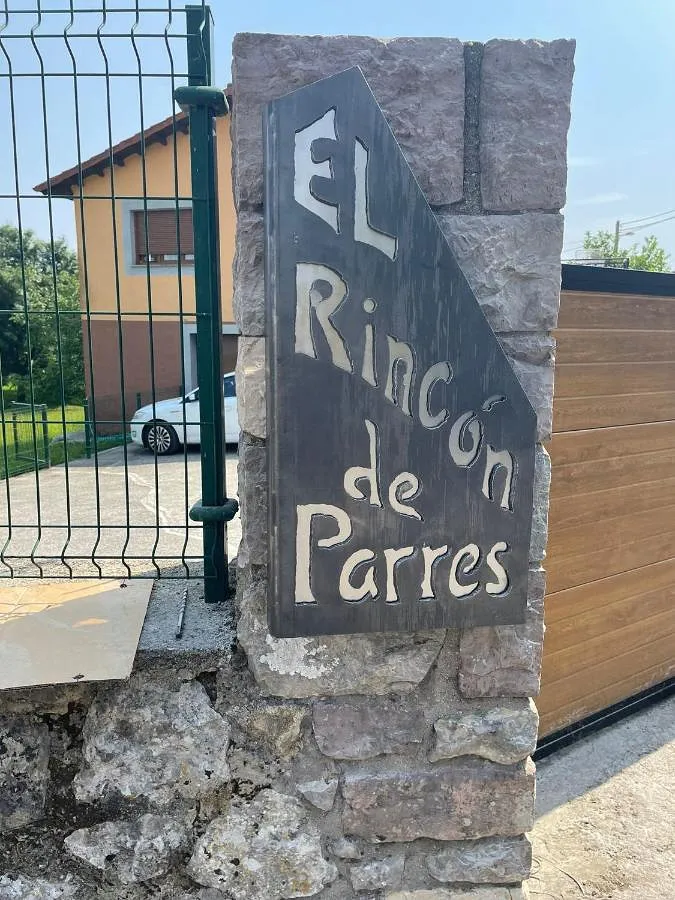 Appartement de vacances pour 5 personnes, avec vue et jardin, animaux acceptés - 1