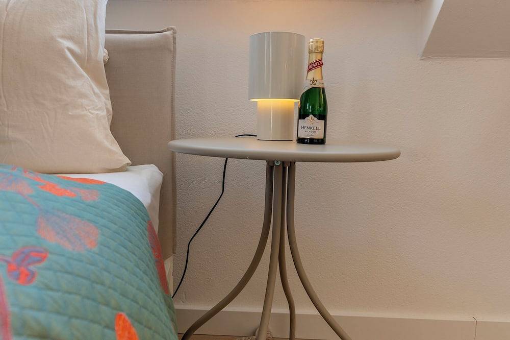 Ganze Wohnung, Boutique Apartment in Freising, nahe München und Flughafen München in Freising, Hopfenland Hallertau