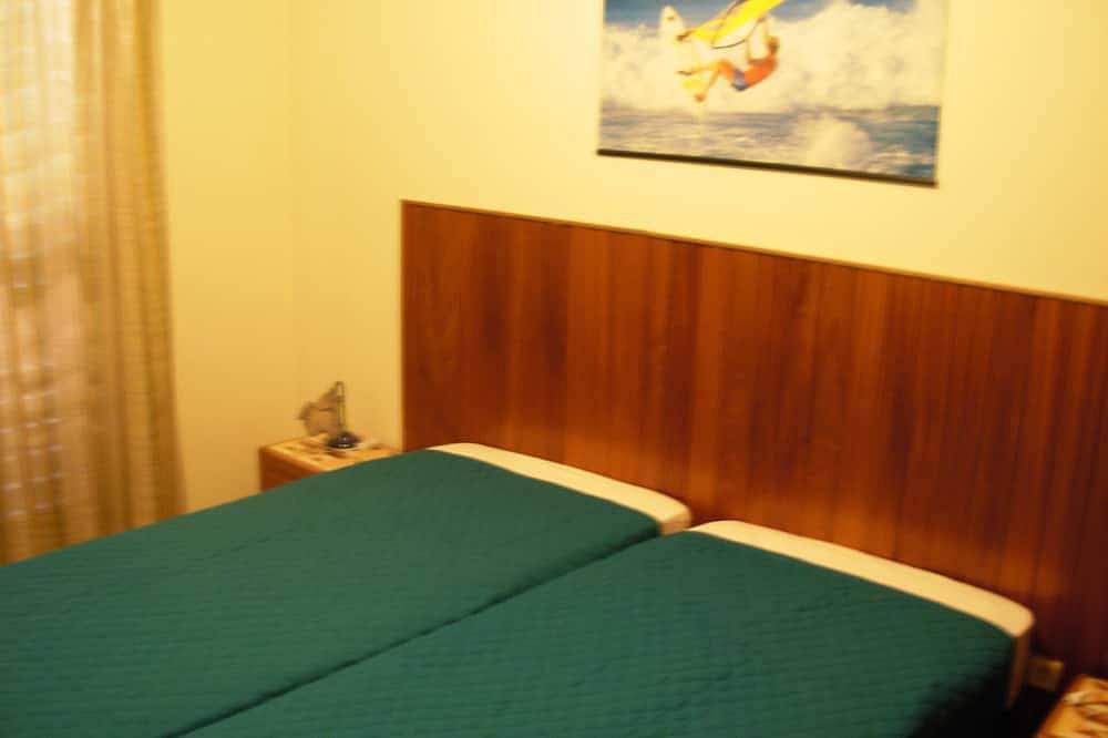 Vivenda Flandria with pool - Free Wifi -  Alvor in Alvor, Faro District