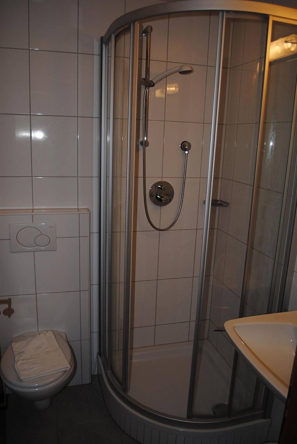 Einzelzimmer in Breitenbach am Inn, Kaisergebirge