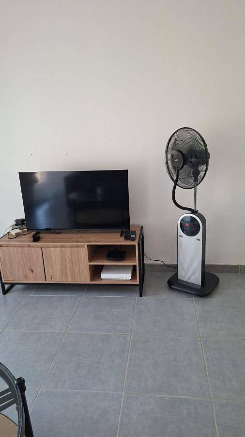 Location de vacances pour 6 personnes, avec jardin et terrasse à Lamagistère - 4