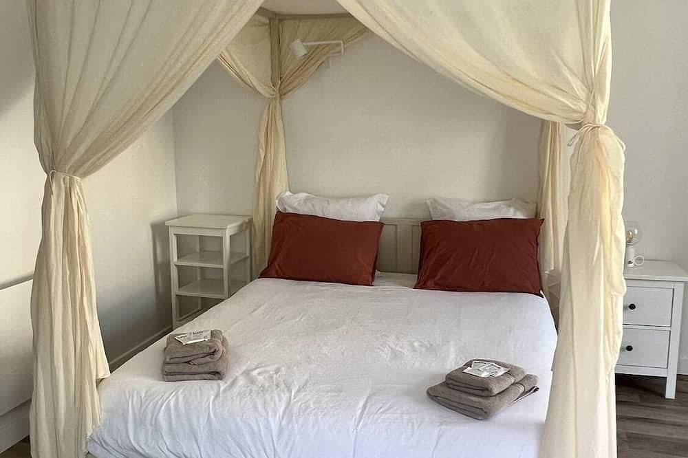 Entire apartment, Appartement au Coeur de Ville in Sens, Yonne