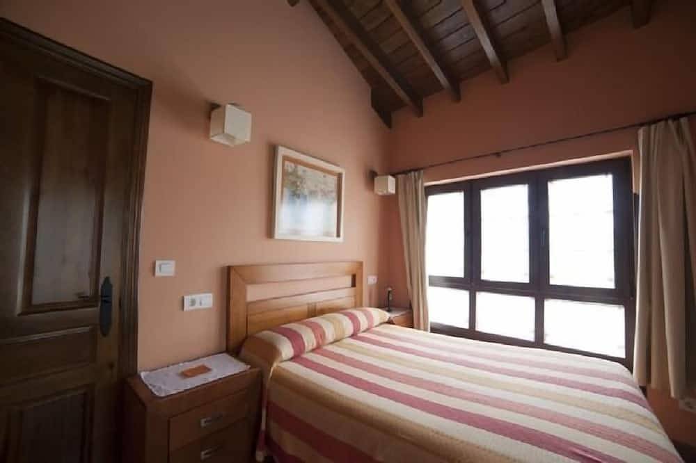 Casa rural (alquiler íntegro) para 6 personas in Piloña, Cordillera Cantábrica