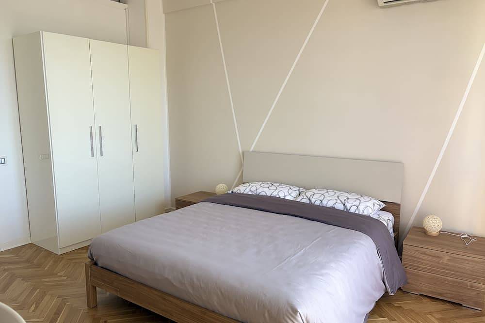 Ganze Wohnung, Dimora Guidi Urbino Apartment 3 bedroom 2 bathroom in Urbino, Pesaro-Urbino