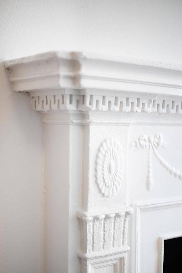 Apartamento de vacaciones para 4 personas - 1