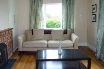 Gîte pour 6 Personnes dans Péninsule d'Iveragh, Photo 4