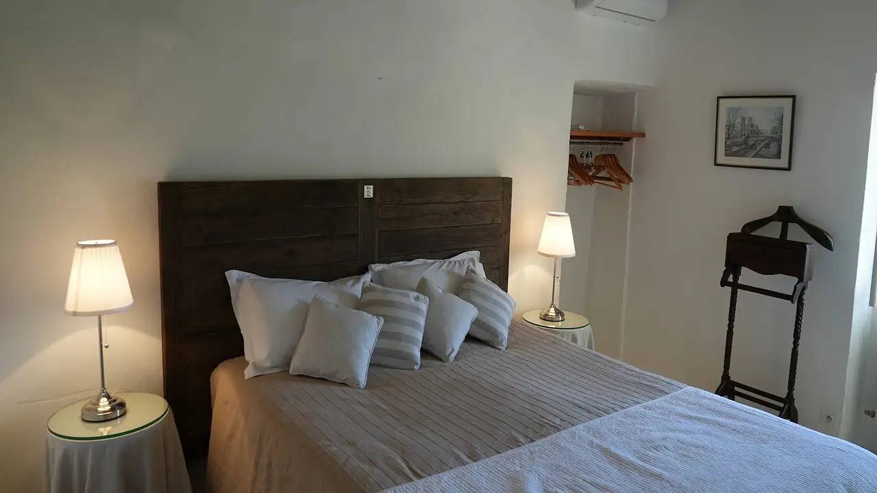 Villa für 8 Personen (260 m²) in Oppède in Oppède, Regionaler Naturpark Luberon